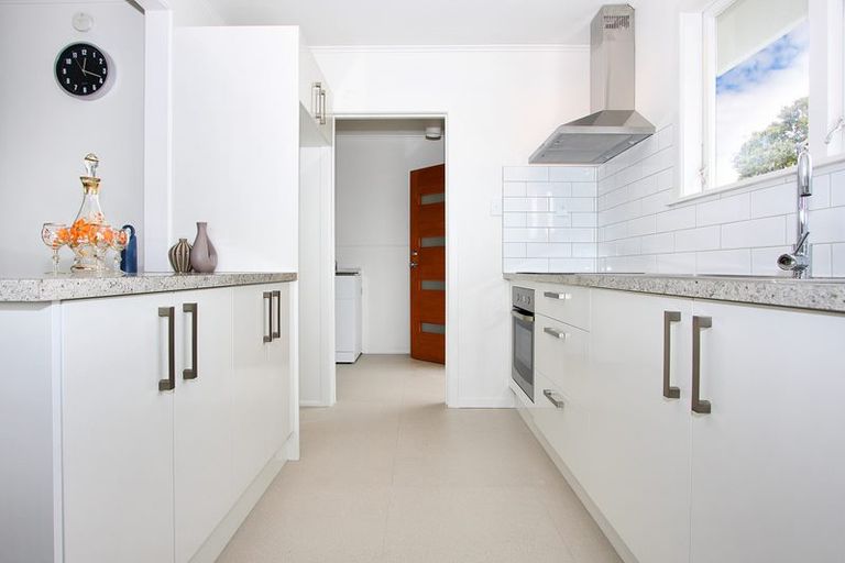 Photo of property in 133 Coxhead Road, Wattle Downs, Auckland, 2103