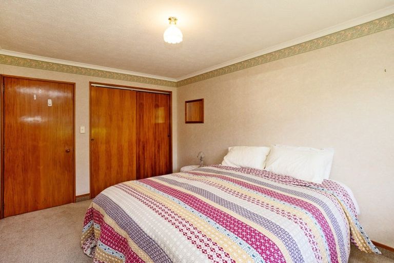 Photo of property in 15 Craig Street, Waikiwi, Invercargill, 9810