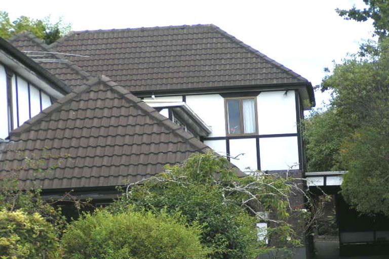 Photo of property in 1/44 Richmond Avenue, Northcote Point, Auckland, 0627