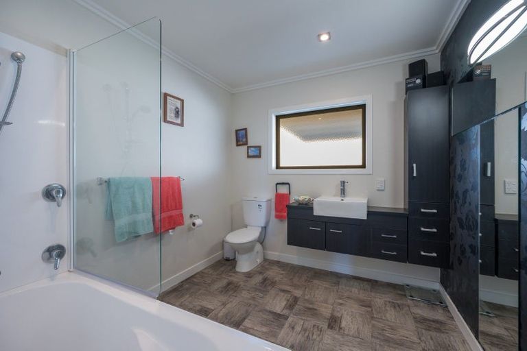 Photo of property in 45c Haycock Road, Hope, Richmond, 7081