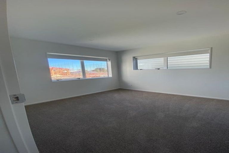 Photo of property in 38 Lusitano Drive, Karaka, Papakura, 2113