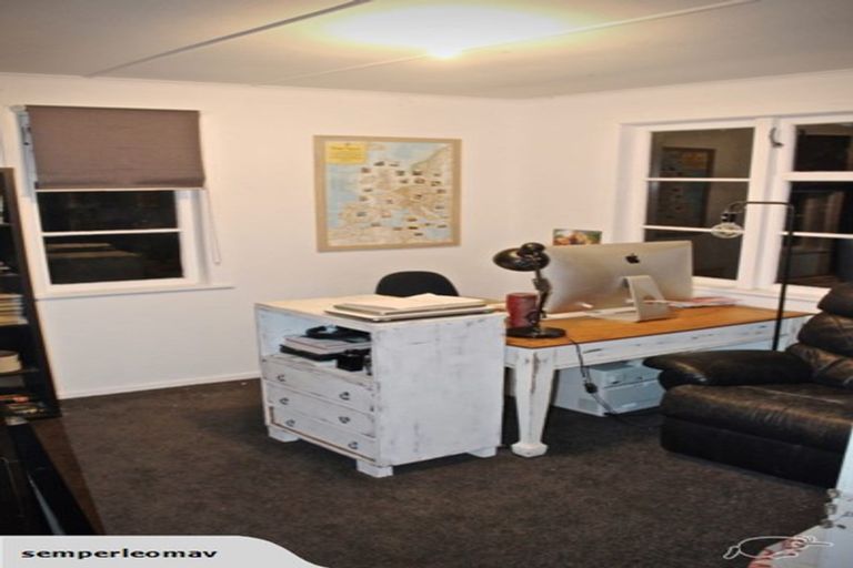 Photo of property in 18 Goodwin Street, Tirau, 3410