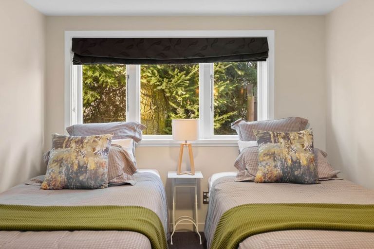 Photo of property in 169 Plantation Road, Wanaka, 9305