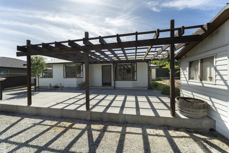 Photo of property in 112a Neplusultra Street, Cromwell, 9310