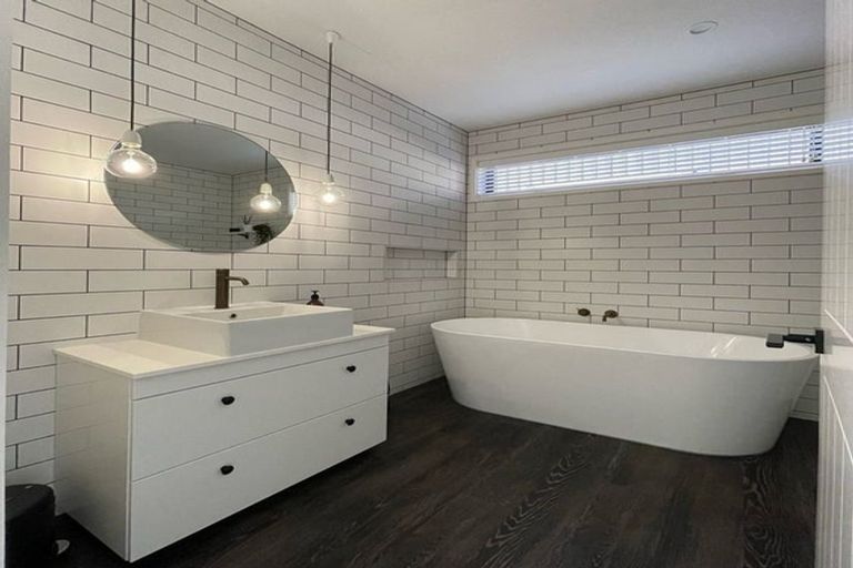 Photo of property in 187 Te Ranga Memorial Drive, Pyes Pa, Tauranga, 3112