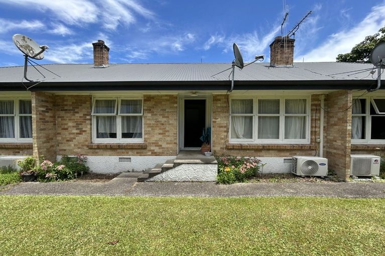 Photo of property in 46 Sandwich Road, St Andrews, Hamilton, 3200