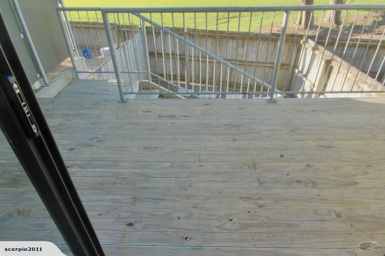 Photo of property in 69 Malaspina Place, Papatoetoe, Auckland, 2025