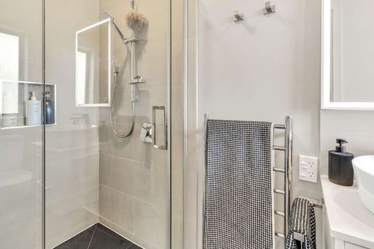 Photo of property in 4 Aka Aka Road, Puni, Pukekohe, 2678