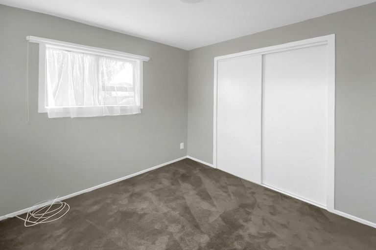 Photo of property in 4 Akepiro Place, Tawhero, Whanganui, 4501