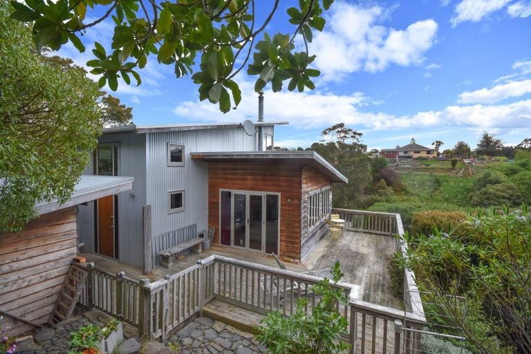 Photo of property in 30 Mcintosh Road, Brighton, Dunedin, 9035