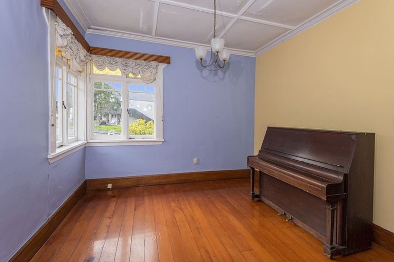 Photo of property in 18 Deveron Street, Regent, Whangarei, 0112