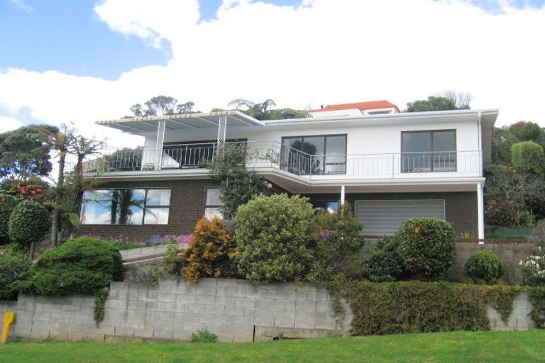 Photo of property in 211 Tukere Drive, Whangamata, 3620