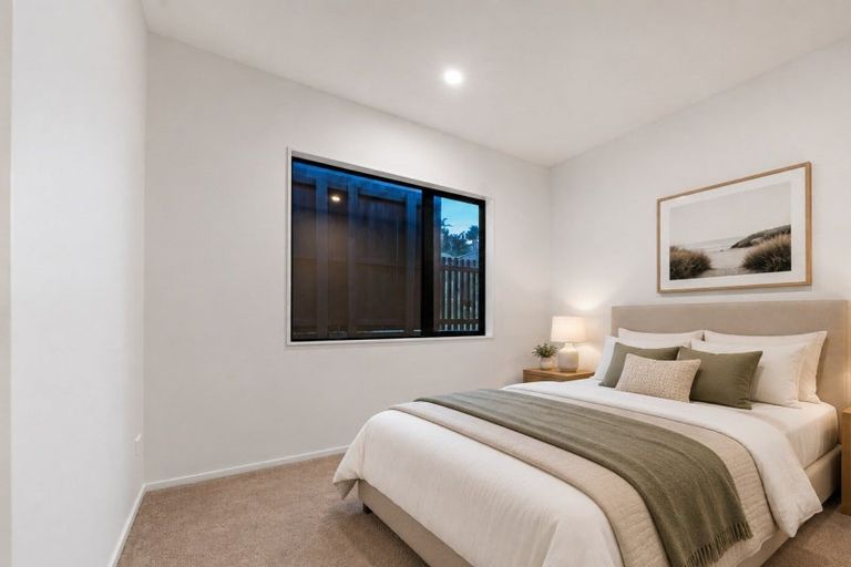Photo of property in 4 Moko Road, Orewa, 0931