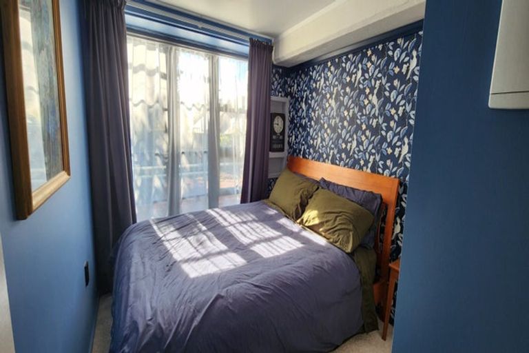 Photo of property in 2/14 Tisdall Street, Hamilton Central, Hamilton, 3204