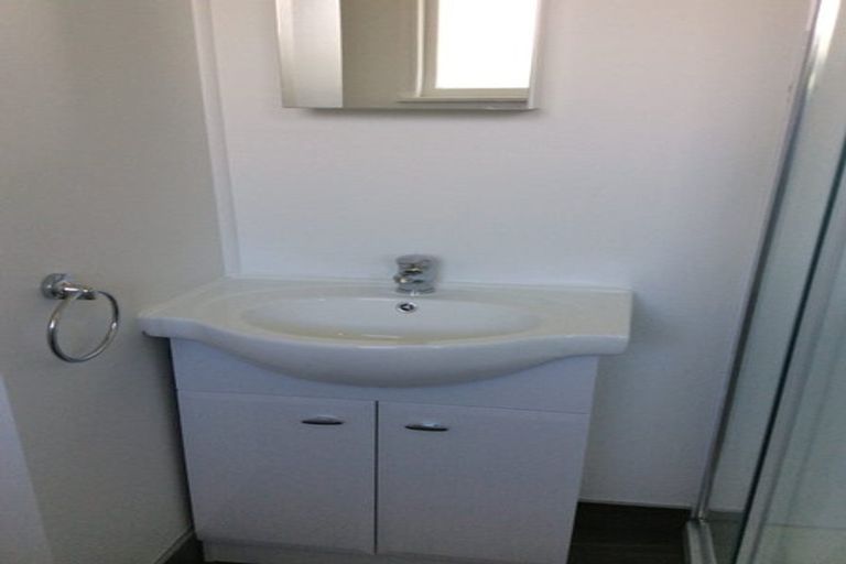 Photo of property in 152 Princes Street East, Otahuhu, Auckland, 1062