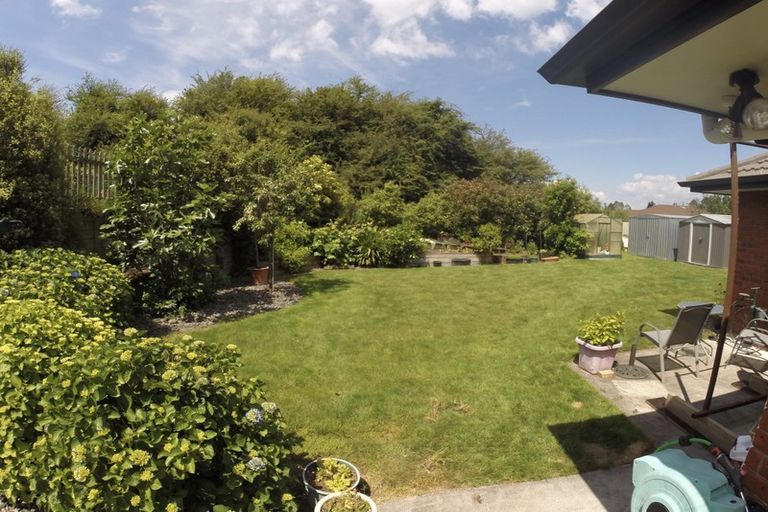 Photo of property in 13 Mohi Crescent, Ngongotaha, Rotorua, 3010