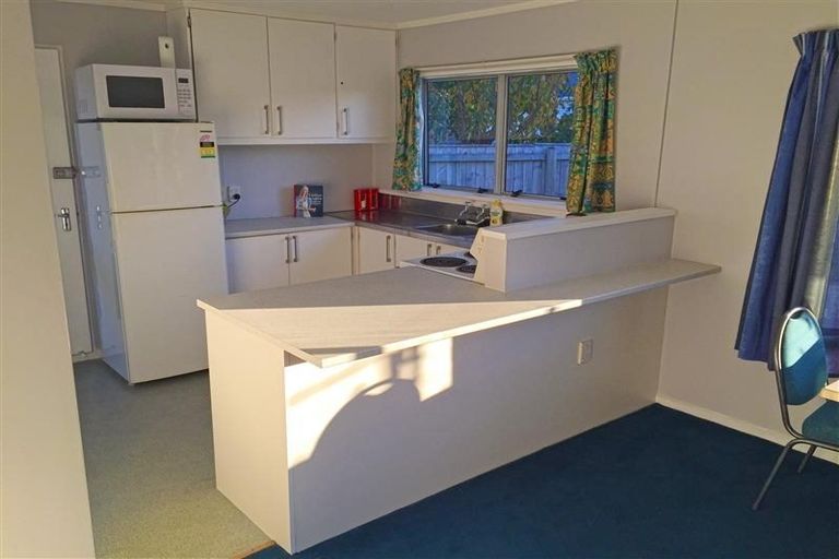 Photo of property in 2/19 Colson Street, Avalon, Lower Hutt, 5011