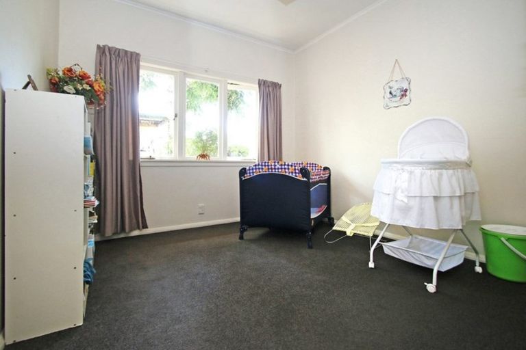 Photo of property in 52 Ellicott Road, Nawton, Hamilton, 3200