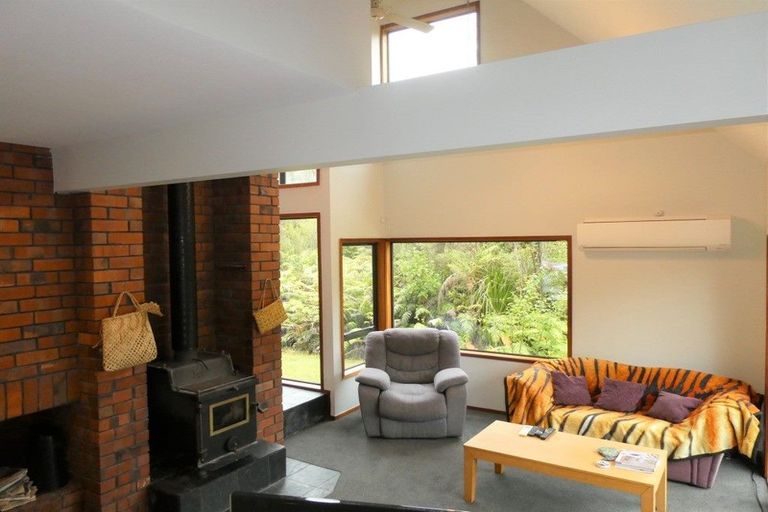 Photo of property in 67 Welshmans Road, Marsden, Greymouth, 7872