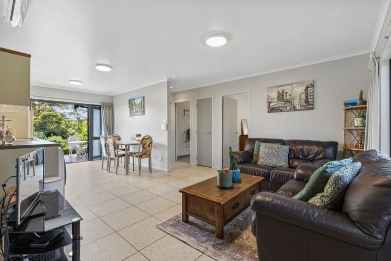 Photo of property in 30 Bridle Creek Road, Raglan, 3295