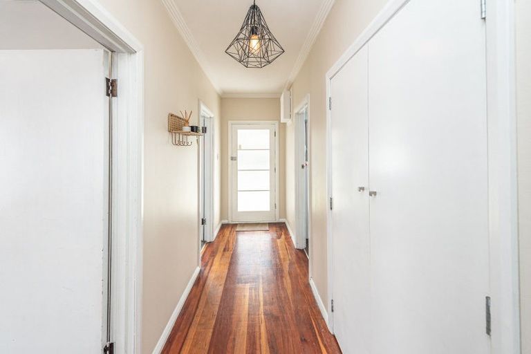 Photo of property in 31 Quick Avenue, Aramoho, Whanganui, 4500