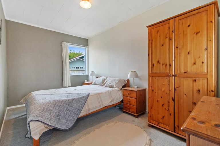 Photo of property in 1 Ritchie Street, Te Aroha, 3320