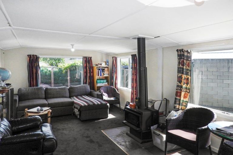 Photo of property in 12 Lindis Crescent, Otematata, 9412