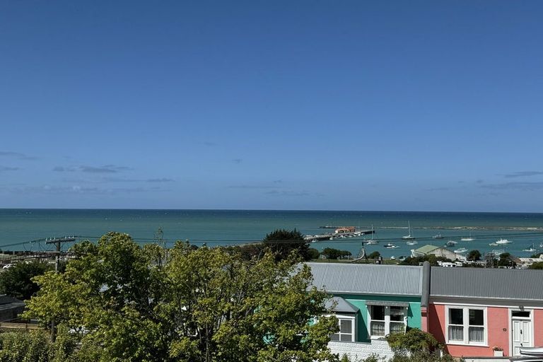 Photo of property in 56 Tees Street, South Hill, Oamaru, 9400