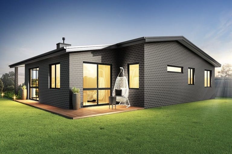 Photo of property in 9 Eastman Drive, Halswell, Christchurch, 8025