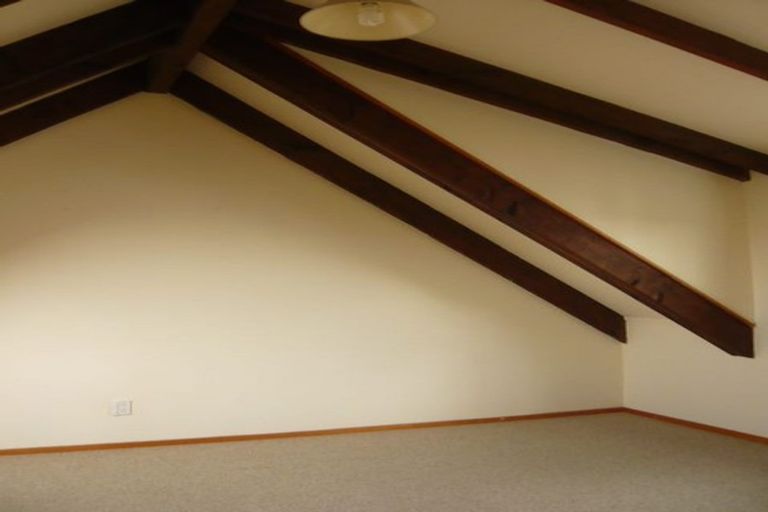 Photo of property in 37 Winstone Avenue, Chartwell, Hamilton, 3210