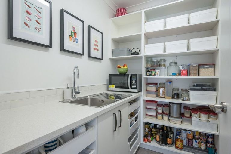 Photo of property in 184 Dublin Road, Wakefield, 7095