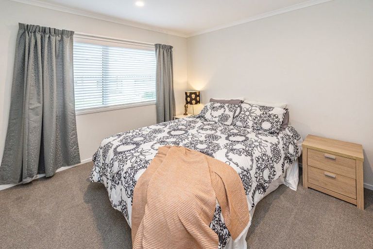 Photo of property in 34 Tirimoana Place, Otamatea, Whanganui, 4501