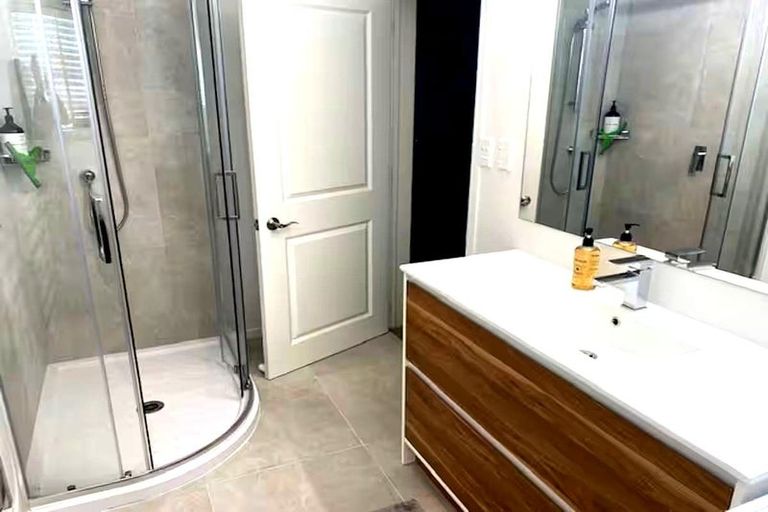 Photo of property in 142 Centennial Drive, Whitianga, 3510