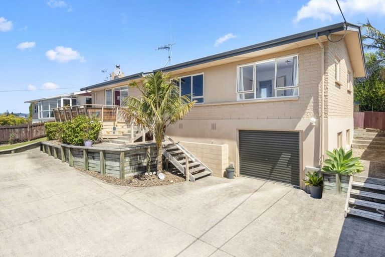 Photo of property in 16b Jefferson Place, Brookfield, Tauranga, 3110
