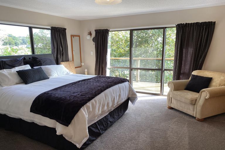 Photo of property in 24 Fitzgerald Road, Pukenui, 0484