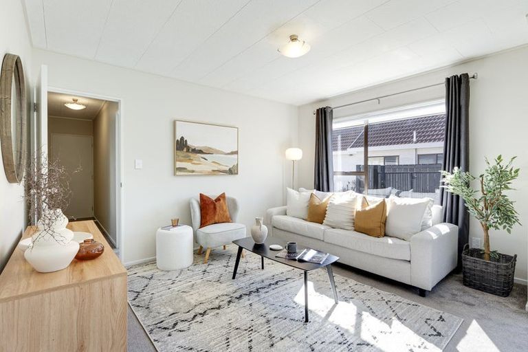 Photo of property in 4/42 Salisbury Road, Richmond, 7020