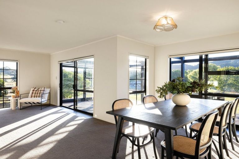 Photo of property in 44b Clark Road, Ngaruawahia, 3793