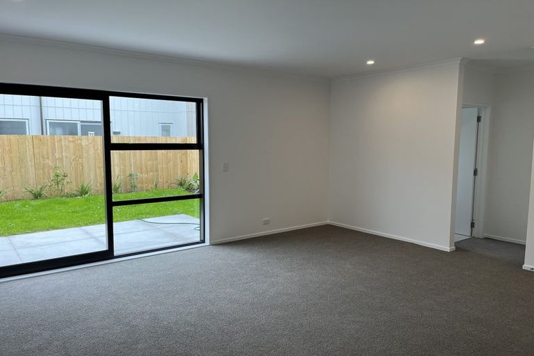 Photo of property in 13a Ventura Street, Mangere, Auckland, 2022