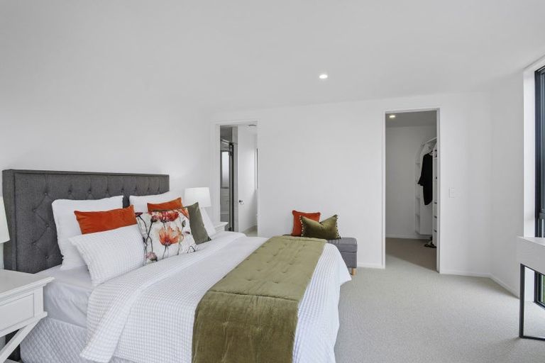 Photo of property in 24 Wakeman Drive, Lincoln, 7608