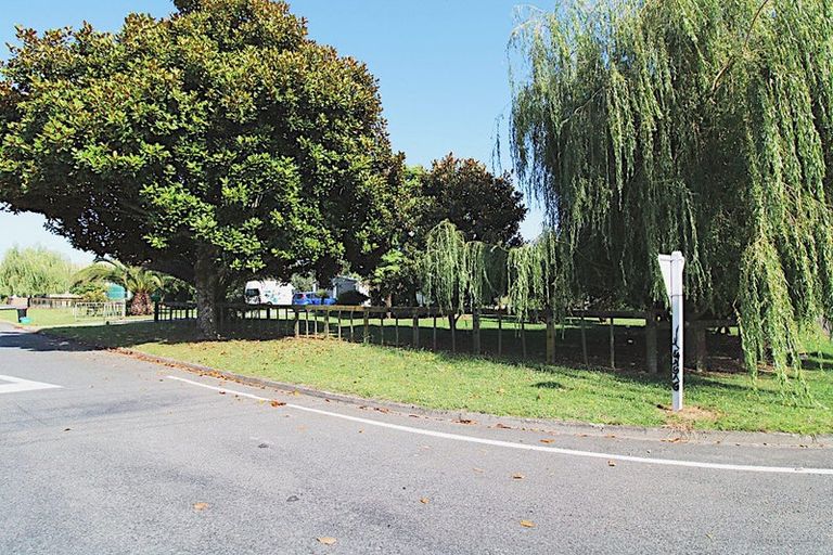 Photo of property in 3 Mcgowan Street, Waharoa, 3401