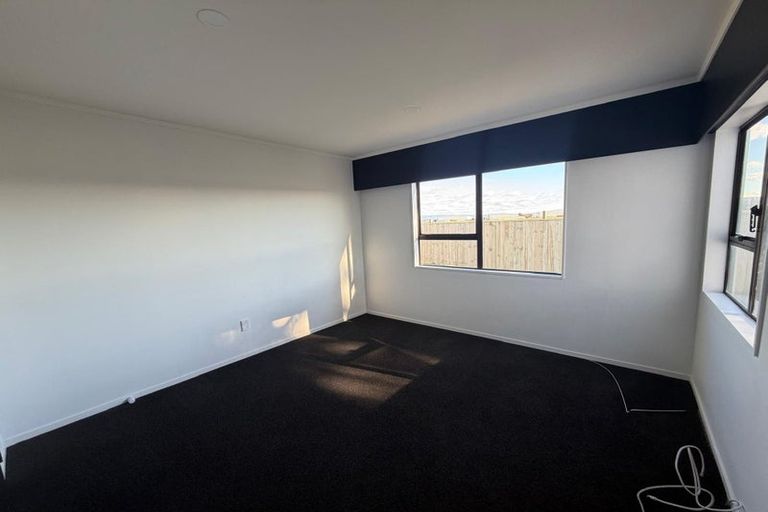 Photo of property in 42 Margate Avenue, Flaxmere, Hastings, 4120
