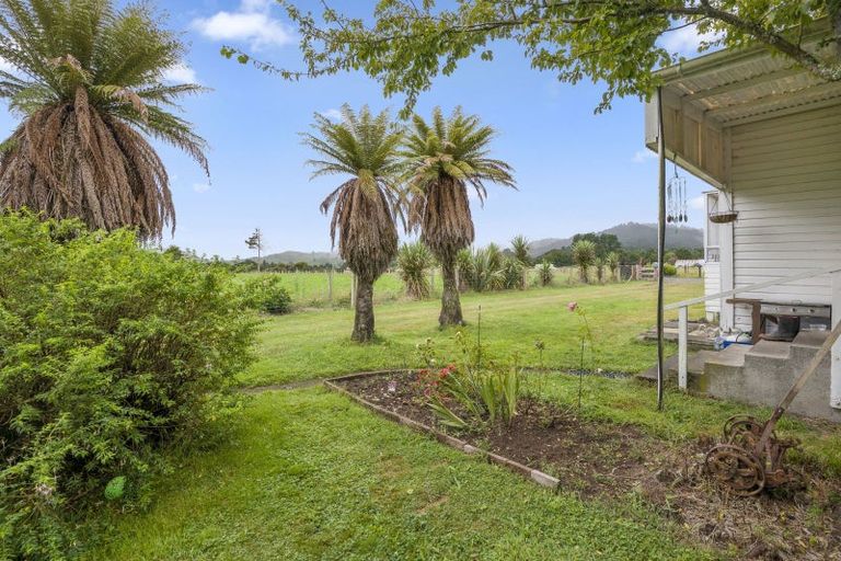 Photo of property in 23 Tio Street, Kakahi, Owhango, 3989