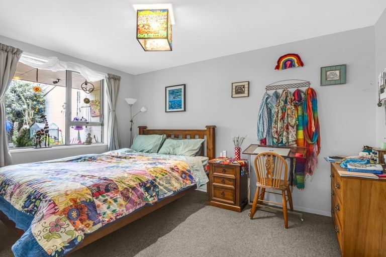 Photo of property in 5/17 Barrie Street, Addington, Christchurch, 8024