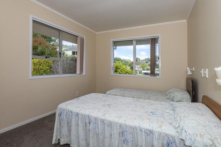 Photo of property in 80 Scott Road, Tamaterau, Whangarei, 0174