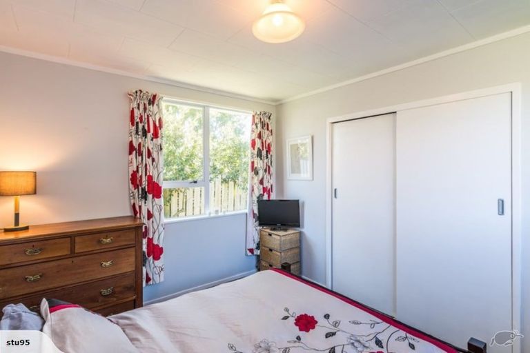 Photo of property in 7a Herbert Avenue, Raumati South, Paraparaumu, 5032
