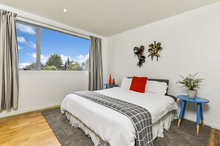 Photo of property in 108b Quail Road, Kaukapakapa, Warkworth, 0984