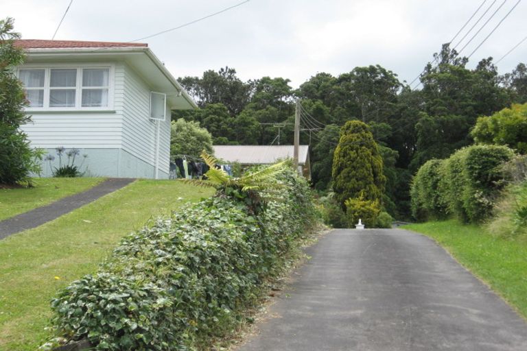 Photo of property in 9a Rosehill Drive, Rosehill, Papakura, 2113