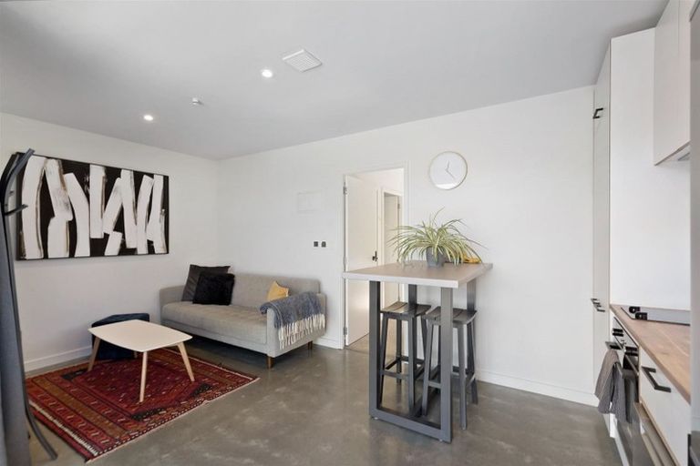 Photo of property in 19 George Drive, Lower Shotover, Queenstown, 9304