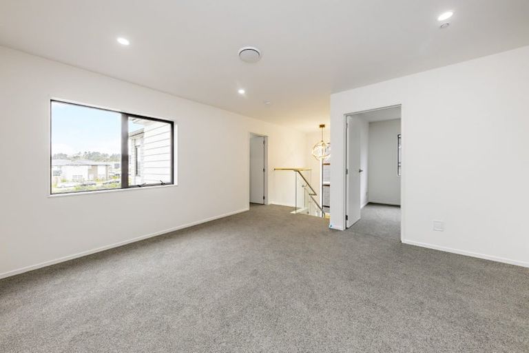 Photo of property in 15 Eros Road, Flat Bush, Auckland, 2019
