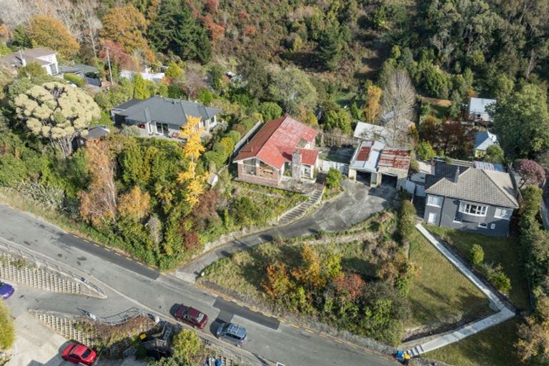 Photo of property in 34 Jenner Road, Toi Toi, Nelson, 7010